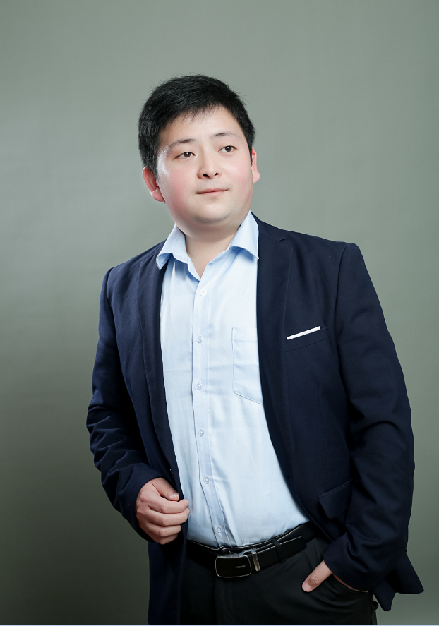 主任設(shè)計(jì)師
