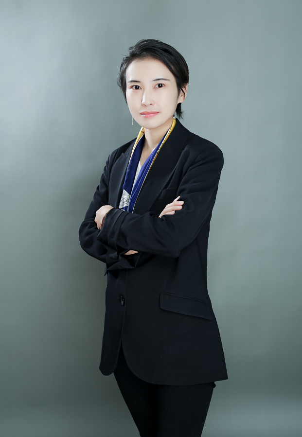 主任設(shè)計(jì)師