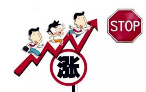 2021裝修漲價已成定局！ 年前定裝修保價，省到就是賺到！